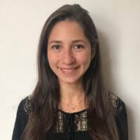 10+ "Maria Markovich" profiles