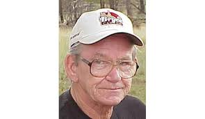 Robert Winters Obituary (2021)