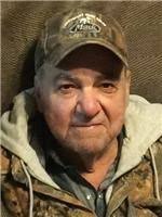 Floyd Hidalgo Obituary (2020)