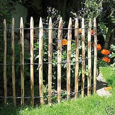 Pin Auf Garten