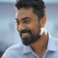 60+ "Koshy Jacob" profiles