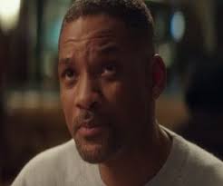 Collateral Beauty 2016 Movie Trailer Song