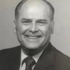 Obituary information for Wilven John Duhon