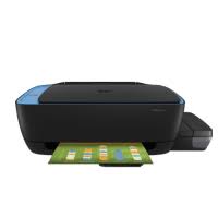 Hp ink tank 319 drivers and software download support all operating system microsoft windows 7,8,8.1,10, xp and mac os, include utility. Hp Ink Tank 319 Driver Free Download Windows Mac