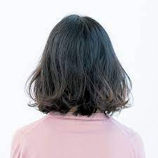 ずっと飽きのこない華やかさ 40代のためのミディアムヘアスタイル月間ランキングtop10 ヘアスタイル ロング ミディアムヘア ヘアスタイル