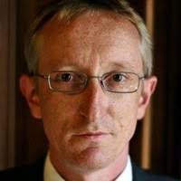 2600+ "Štepán" profiles