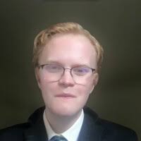 300+ perfiles de «Coxson»