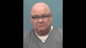 Florida prison with COVID-19 deaths has deep political ties