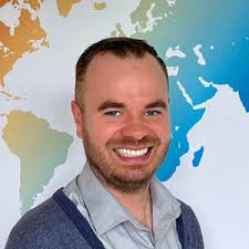 Speak with an Advisor