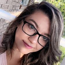 Please pray for my beautiful daughter Heather Morris. She was shot twice  today once in the head and once in her face. She was apparently caught in  the crossfire of a gang