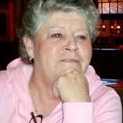 Lepage Family Obituaries