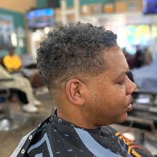 TOP 10 BEST Barber Shop Fade near West End, Atlanta, GA