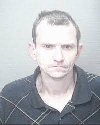 Three charged in burglaries