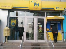 İşte ptt şubelerinin çalışma saatleri. Ptt Kargo Cumartesi Acik Mi Ptt Kargo Cumartesi Kaca Kadar Acik Calisiyor Mu