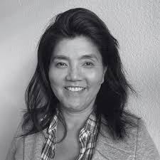 About Us — Mezamé