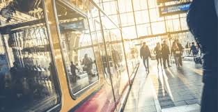 Mediclinic Welcare Hospital