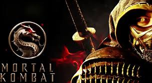 Maybe you would like to learn more about one of these? Repelis 4k Hd Ver Mortal Kombat Pelicula Completa 2021 En Espanol Y Latino Steemit