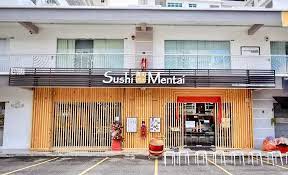 We did not find results for: Our Bayan Lepas Penang Outlet Is Sushi Mentai Group Facebook
