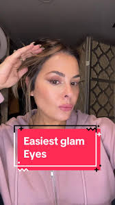 TikTok · Erica Taylor