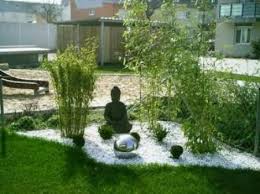 Green24 Modern Grave Design Asian Garden Planning Gardening Buddha Garden Garden Planning Asian Garden