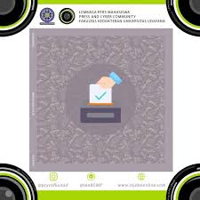 We did not find results for: Bicara Demokrasi Di Tengah Satu Opsi Calon Ketua Dan Wakil Ketua Bem Fk Unud