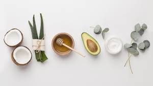 Die sorgfältige, sofortige verarbeitung nach der ernte sichert den optimalen erhalt der empfindlichen inhaltsstoffe. Aloe Vera Ernten Zu Gel Verarbeiten Wmn