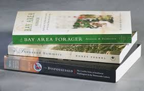 Book Printing Price Charts How Much Does It Cost To Print A Book
