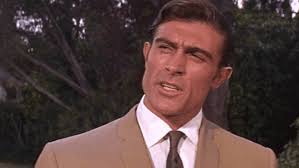 Aveva interpretato tarzan in una serie di film negli anni '90. Mike Henry E Morto Addio Al Tarzan Del Cinema Cinematographe It