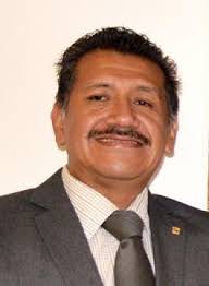 XIII Congreso IGLOM · Programa General