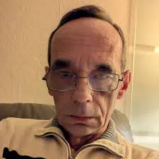 Profile for Peter Hand