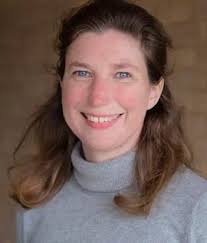 GRADUATE ENTRY RESEARCH IN MEDICINE CONFERENCE GERMCON 2020