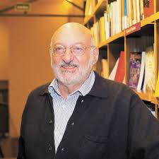 Livros contam a trajetória de homens que transformaram a literatura em  profissão