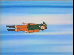 Fuckyeahclassiclink Pocketcucco The Best Gif I Ll Ever Make We See Cartoon Link Performing Luigi S Green Missi Zelda Funny Legend Of Zelda Zelda Memes