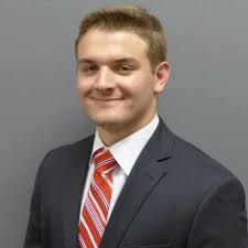 Spring 2017 — DistinXion, A Zeller Family Program