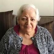 Corrales Family Obituaries