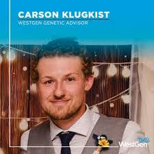 Glen Waldner's Instagram, Twitter & Facebook