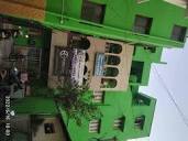 Arulmigu Annai Ladies Hostel Reviews, Royapettah, Chennai - 103 ...