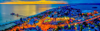 Becoming a leader in the florida pool building industry. 12 Best Pool Builders Supplies In Fort Myers Fl Consumeraffairs