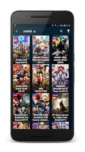 Anime has been popular since the 20th century. Freeflix Hq Free Hd Movies Tv Shows And Anime App On Android Free Anime Anime Hd Movies