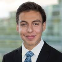 10200+ "Salcido Salcido" profiles