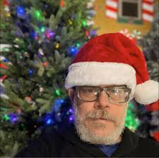 Hippie Hollow nudist beach in Austin