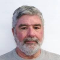 10+ "Daniel Tine" profiles