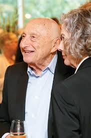 Victorian Bar News #156