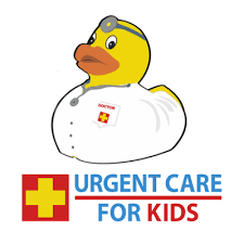 After Hours Medical Care For Kids With Qualified Pediatricians Friendly Staff And A Full Range Of On Pediatric Urgent Care Urgent Care Urgent Care Clinic