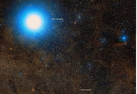 Her sire mastercraftsman, from whom she inherited her colour, was a top class performer whose wins included the phoenix stakes, national stakes, irish 2,000 guineas. Proxima Centauri Alpha Centauri C Star Type Distance Planets Constellation Star Facts