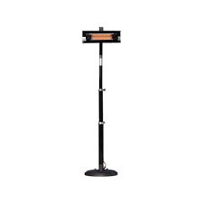 By steve mann buyers guides 14 comments. Electric Patio Heaters At Lowes Com