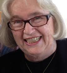 Freedom Archives Our Founders