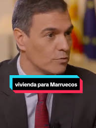 Creen que el mejor lugar para invertir de 🇧🇴 es en Equipetrol-Santa ...