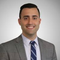 Brad Paust Email & Phone Number