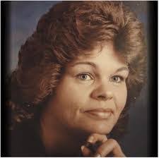 Malinda Nelson's Instagram, Twitter & Facebook